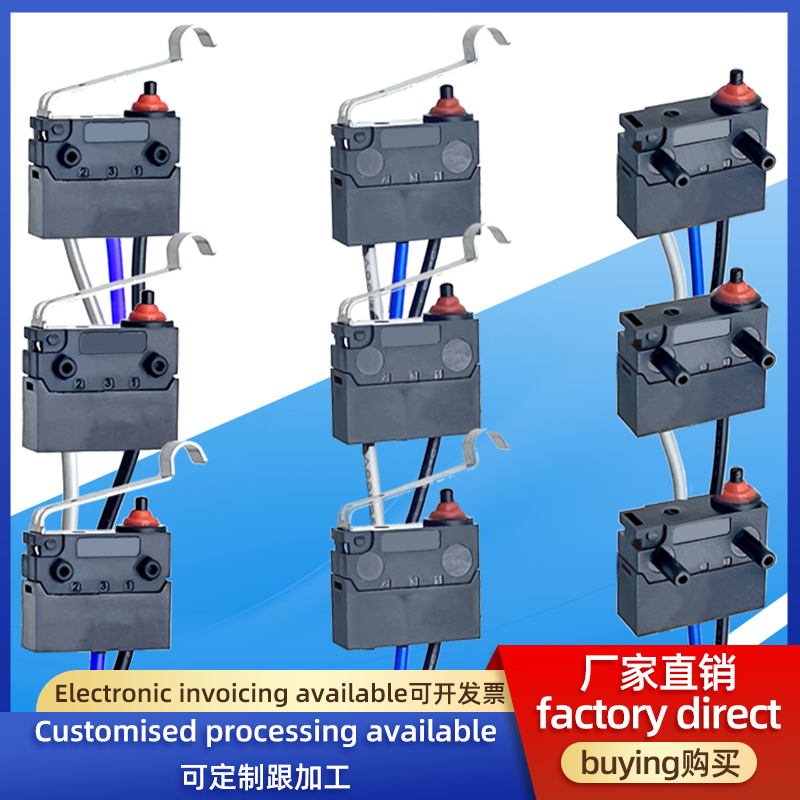 Outdoor Furniture Used For Sale - Direct Sale 14.7mm With Wire, High