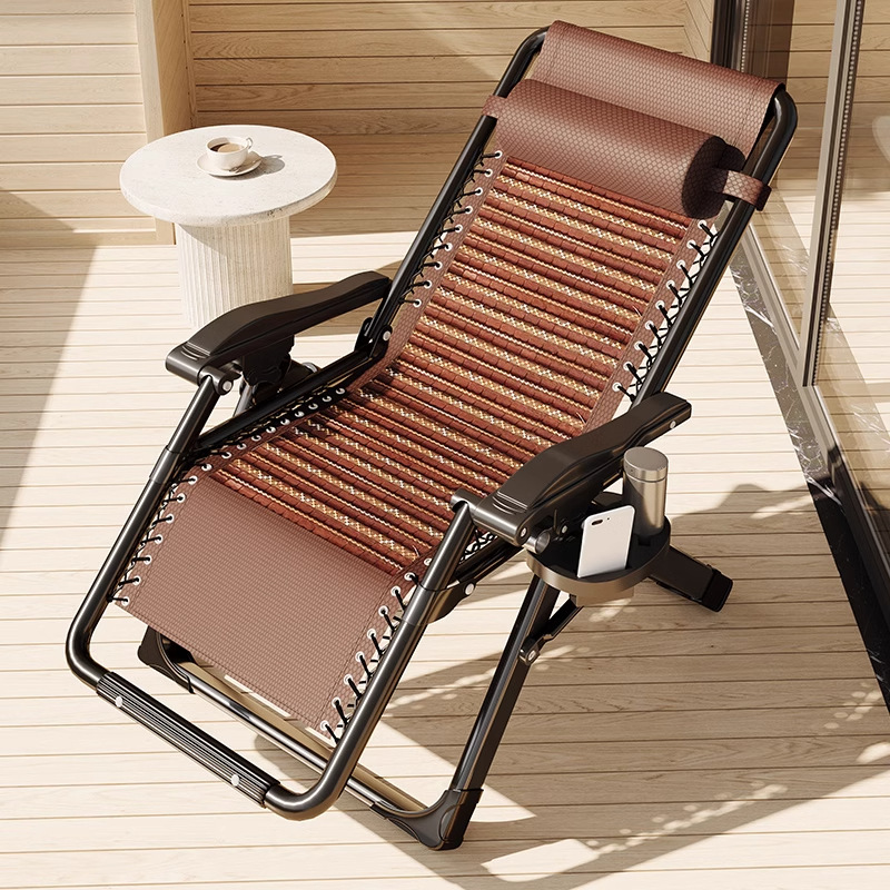 Lounge chair folding lunch bre - đánh giá và giá Outdoor Furniture Polywood
