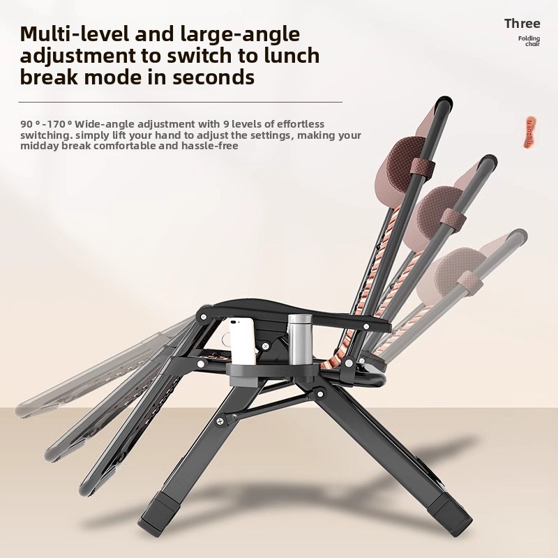 Lounge chair folding lunch bre - đánh giá và giá Outdoor Furniture Polywood