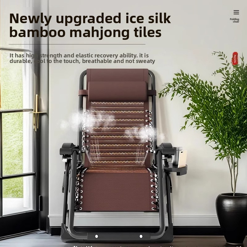 Lounge chair folding lunch bre - đánh giá và giá Outdoor Furniture Polywood