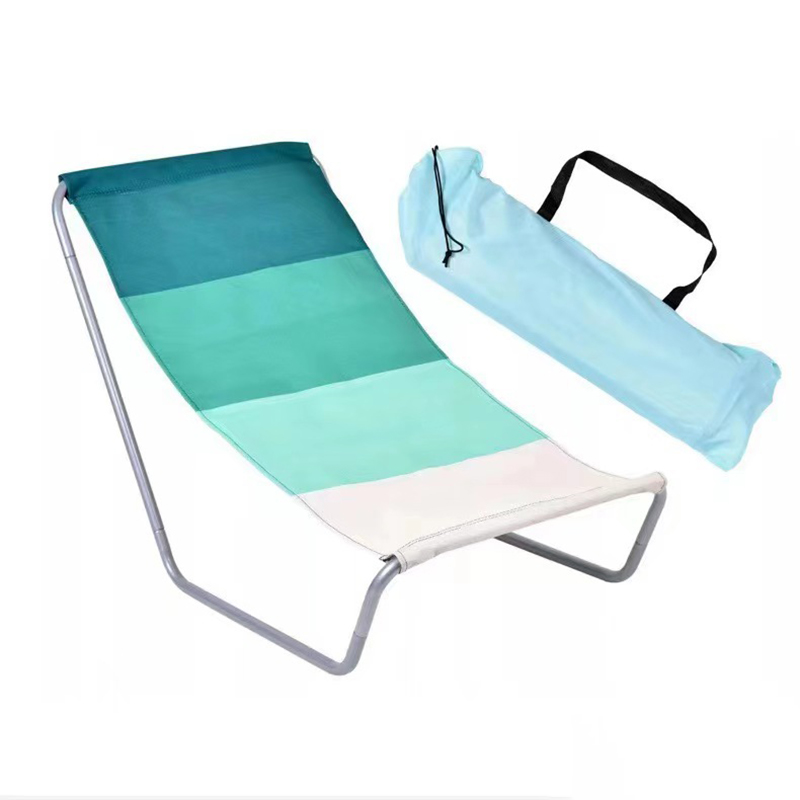 Beach Lounge Chair Camping Eas - đánh giá và giá Outdoor Furniture Polywood