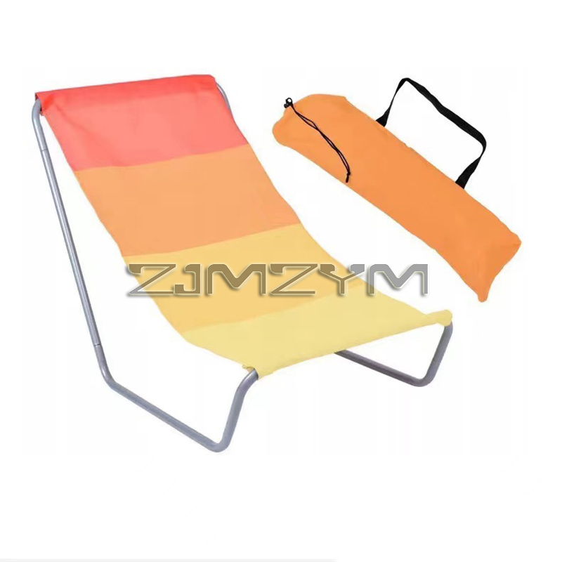 Beach Lounge Chair Camping Eas - đánh giá và giá Outdoor Furniture Polywood