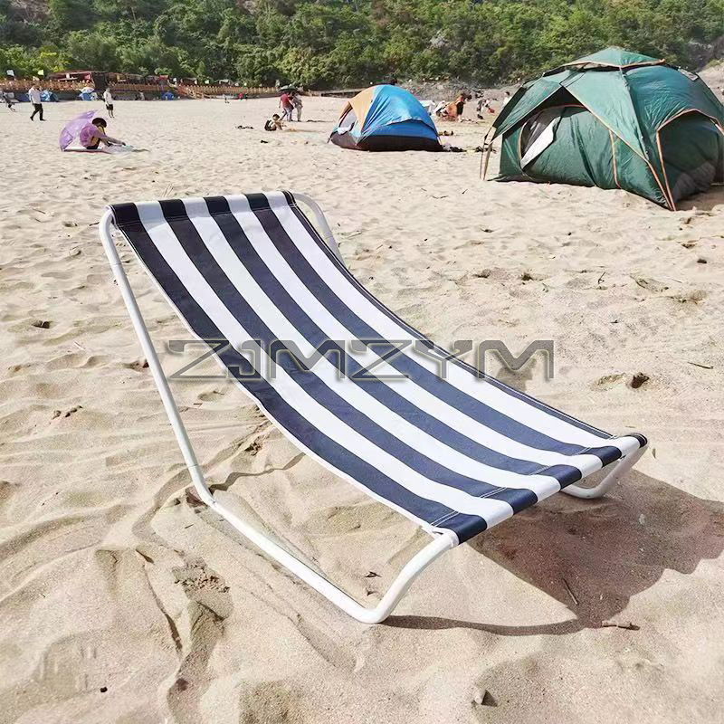 Beach Lounge Chair Camping Eas - đánh giá và giá Outdoor Furniture Polywood