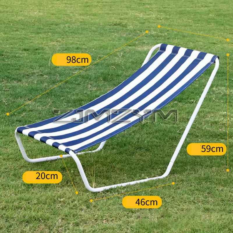 Beach Lounge Chair Camping Eas - đánh giá và giá Outdoor Furniture Polywood