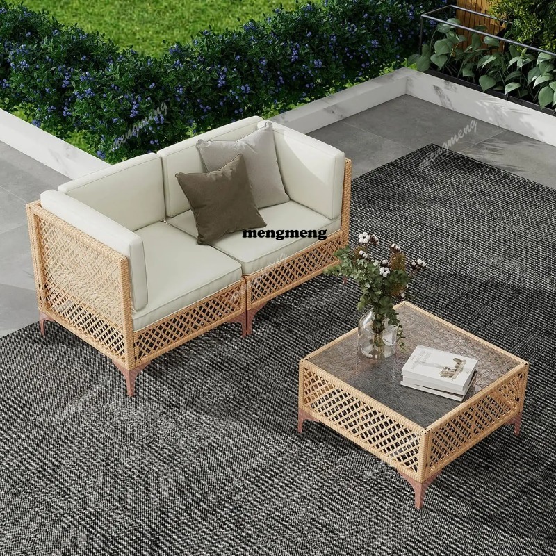 9-Piece Outdoor Patio Furnitur - đánh giá và giá Outdoor Furniture And Fire Pit