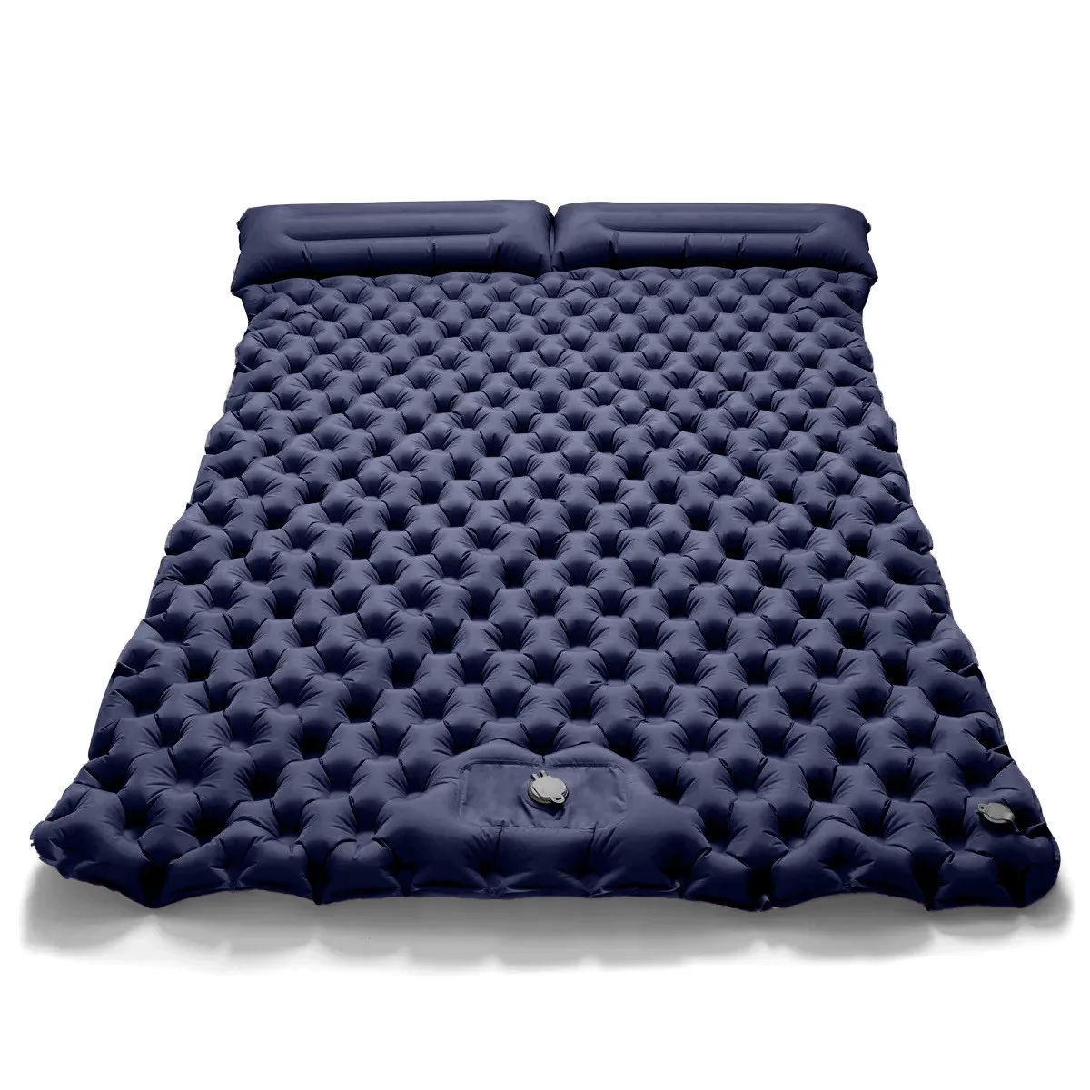 HTMCK Outdoor Camping Double I - đánh giá và giá Outdoor Daybed Furniture