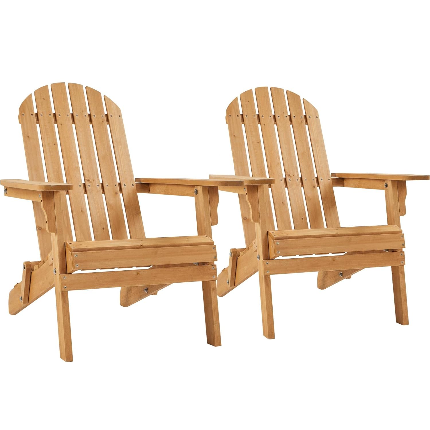 Folding Adirondack Chair Set o - đánh giá và giá Outdoor Furniture And Fire Pit
