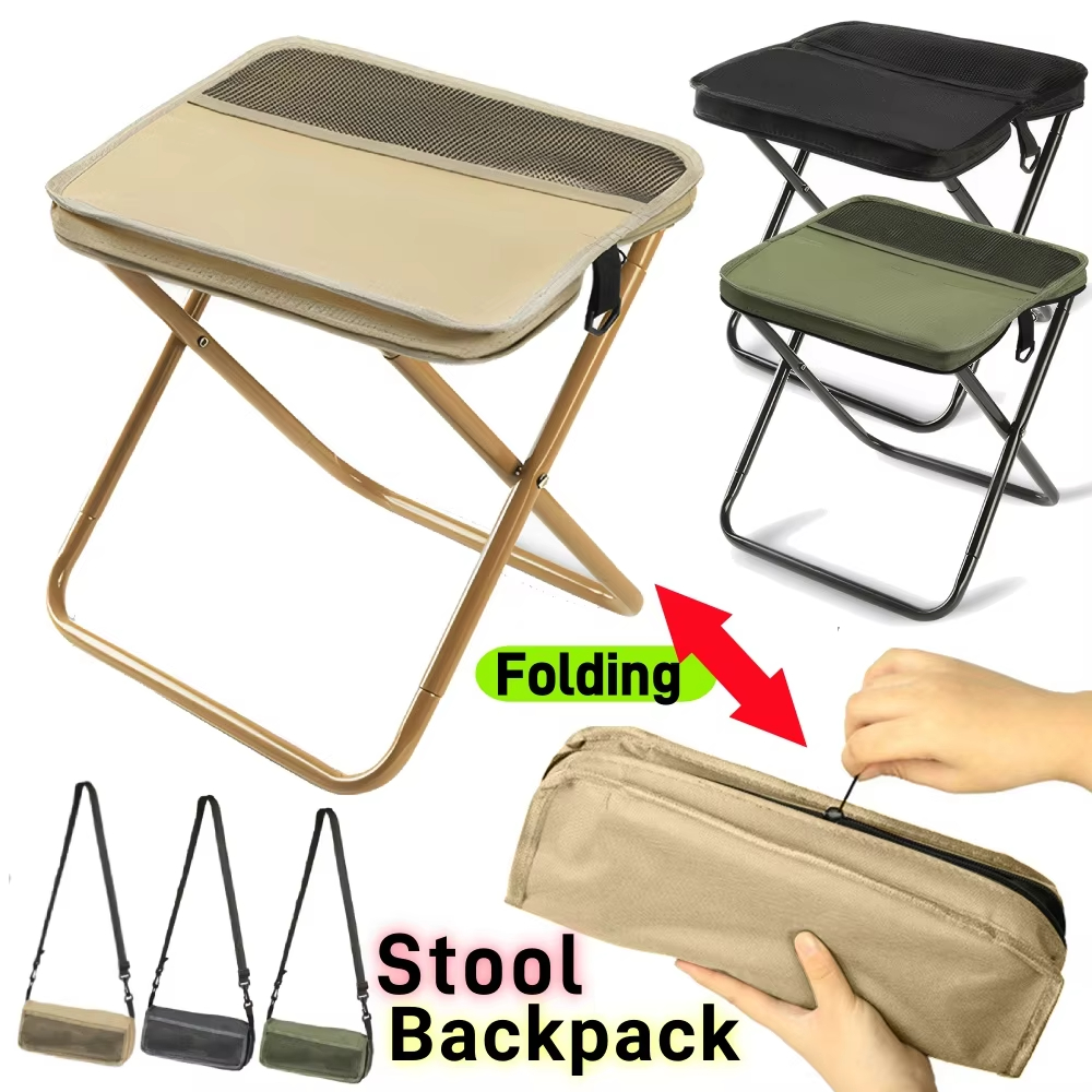 Folding stool for outdoor leis - đánh giá và giá Outdoor Furniture Polywood
