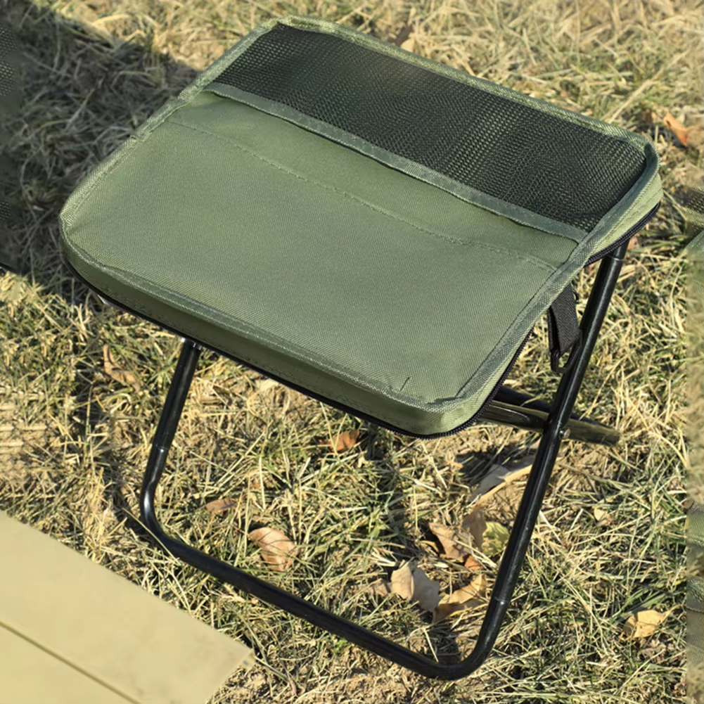 Folding stool for outdoor leis - đánh giá và giá Outdoor Furniture Polywood