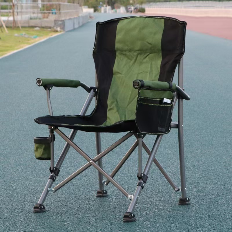 Outdoor Folding Chair Large Si - đánh giá và giá Outdoor Furniture Polywood