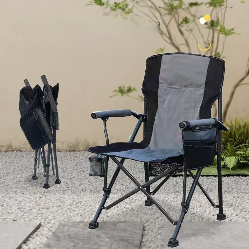 Outdoor Folding Chair Large Si - đánh giá và giá Outdoor Furniture Polywood