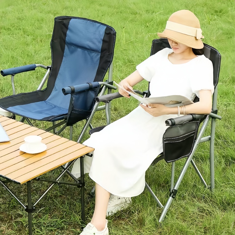 Outdoor Folding Chair Large Si - đánh giá và giá Outdoor Furniture Polywood