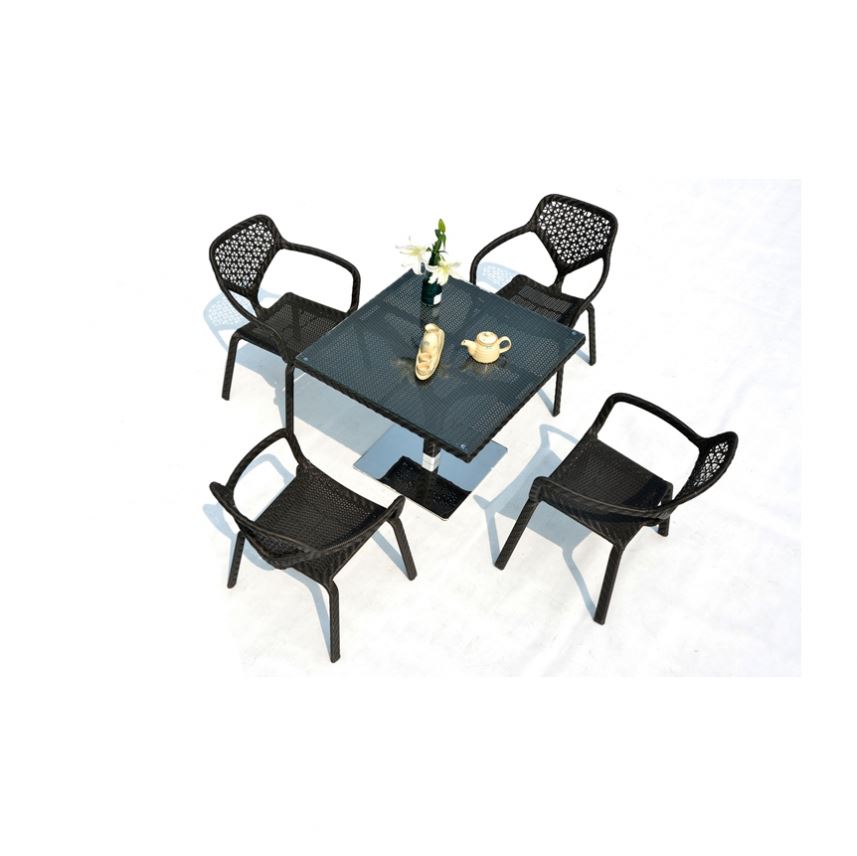 Factory Sale Various Widely Us - đánh giá và giá Outdoor Furniture Used For Sale