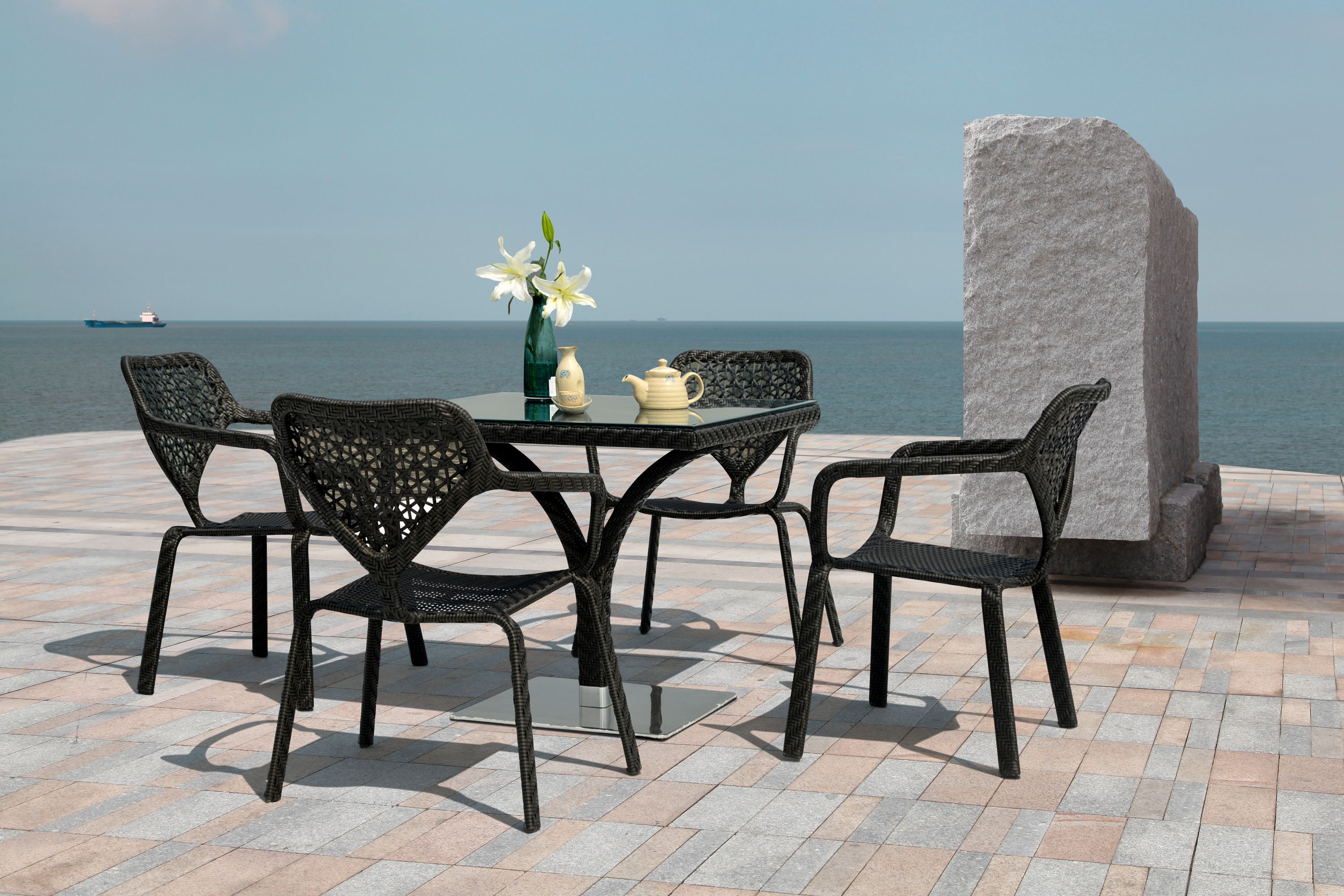 Factory Sale Various Widely Us - đánh giá và giá Outdoor Furniture Used For Sale