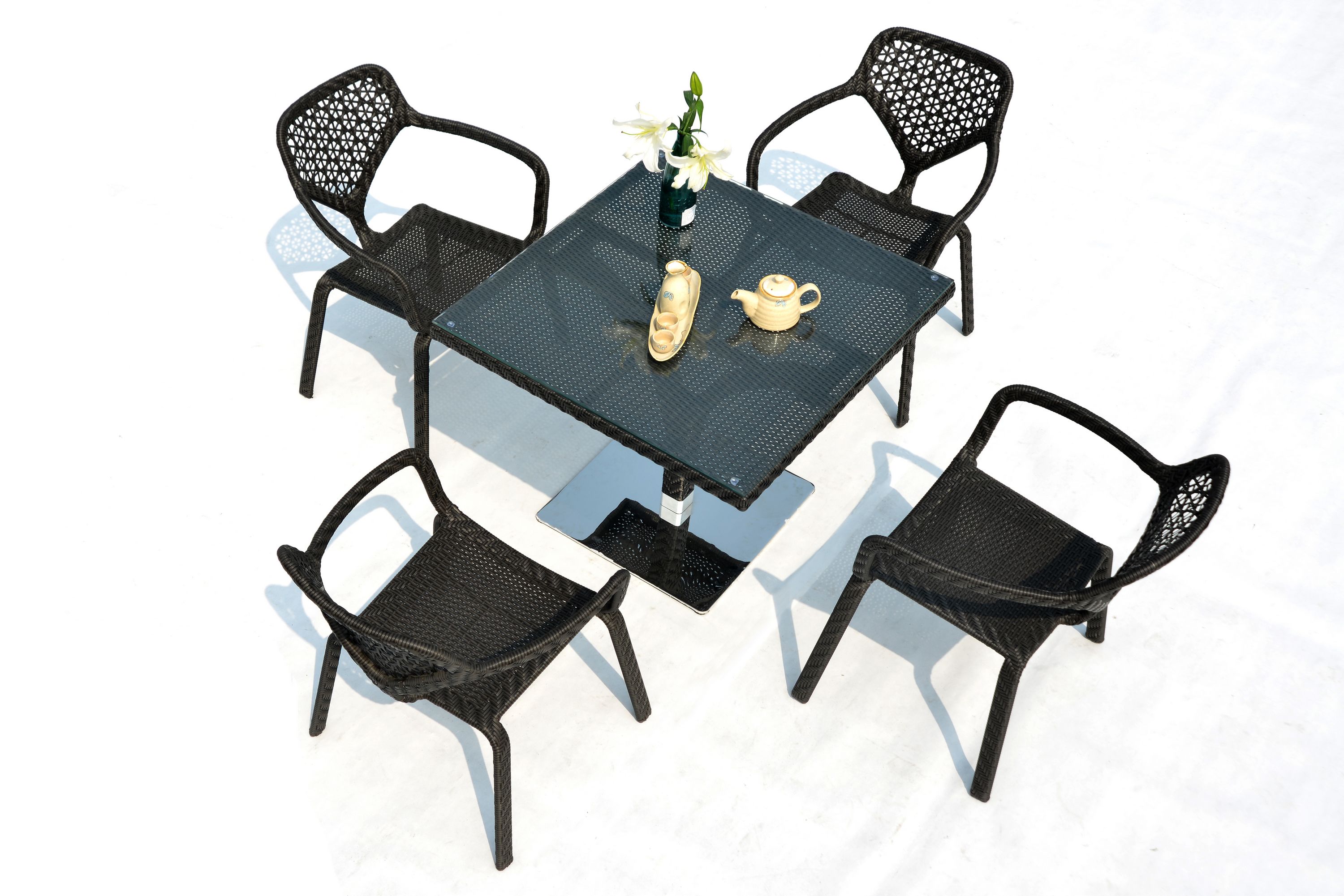 Factory Sale Various Widely Us - đánh giá và giá Outdoor Furniture Used For Sale