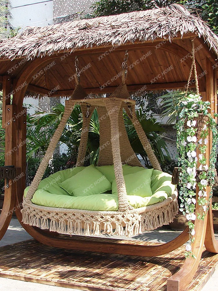 Outdoor Courtyard Balcony Outd - đánh giá và giá Outdoor Furniture Polywood