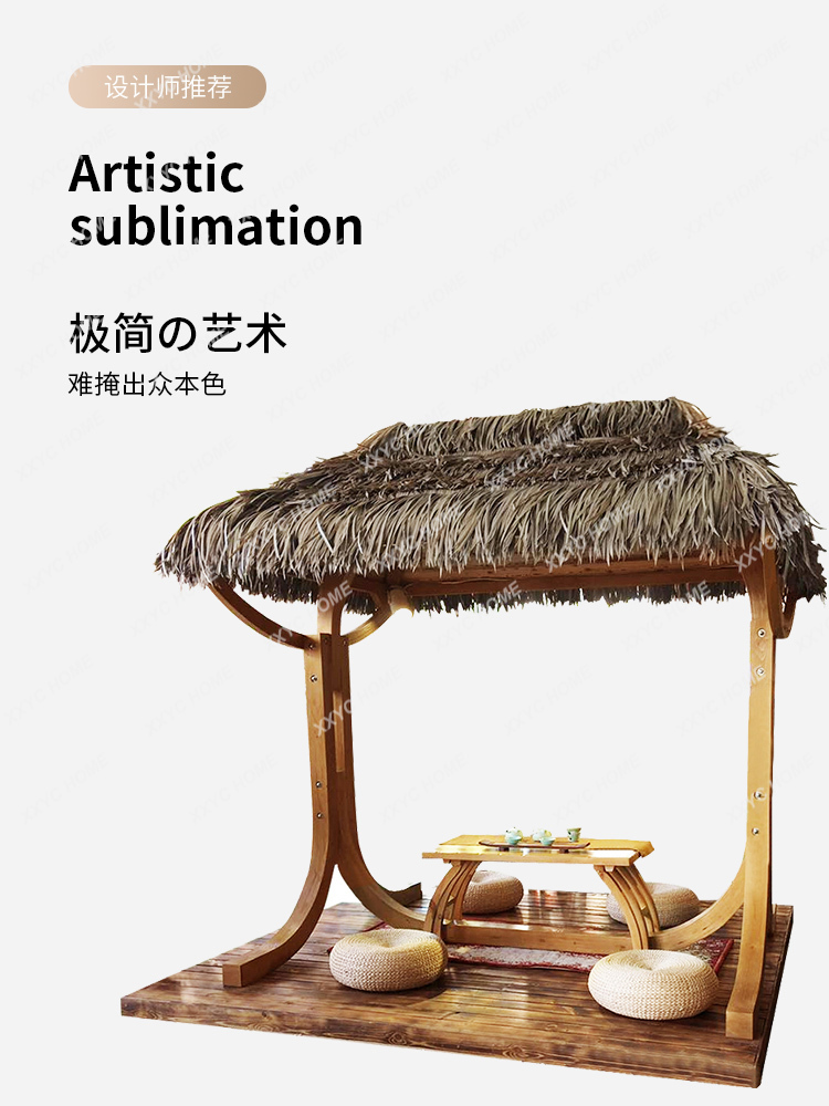 Outdoor Courtyard Balcony Outd - đánh giá và giá Outdoor Furniture Polywood
