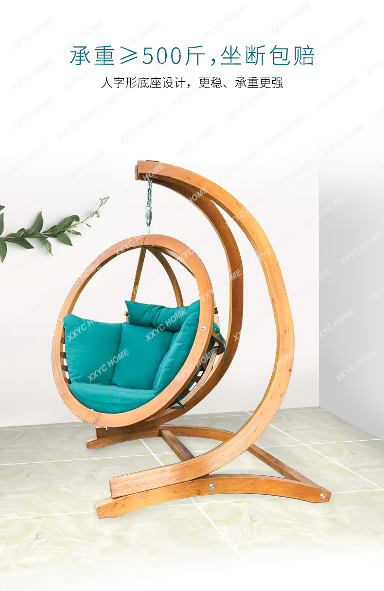 Outdoor Courtyard Balcony Outd - đánh giá và giá Outdoor Furniture Polywood