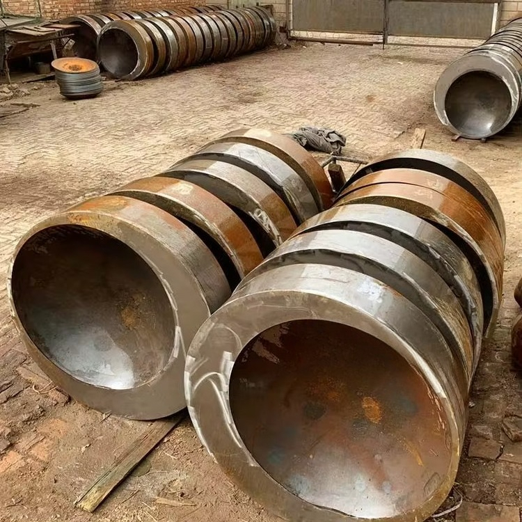 Large Countryside Backyard Par - đánh giá và giá Fire Pit Bowl
