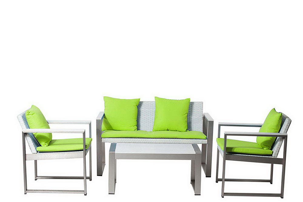 OR- Sale Hotel Resort New Desi - đánh giá và giá Outdoor Furniture Used For Sale