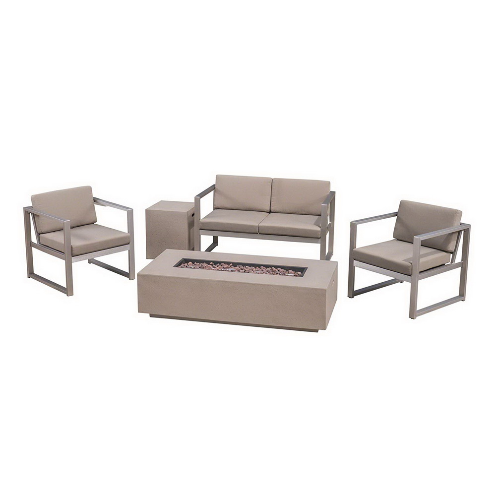 OR- Sale Hotel Resort New Desi - đánh giá và giá Outdoor Furniture Used For Sale