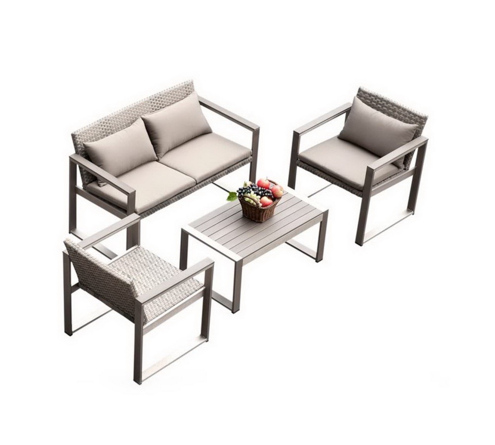 OR- Sale Hotel Resort New Desi - đánh giá và giá Outdoor Furniture Used For Sale