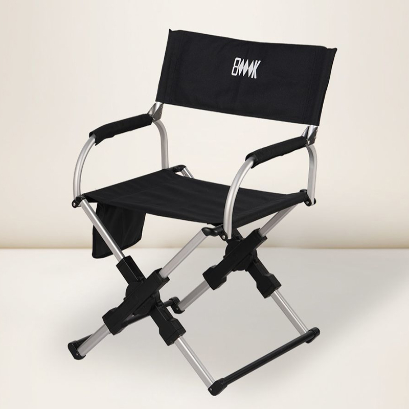 Nordic Outdoor Folding Chairs  - đánh giá và giá Outdoor Furniture Polywood