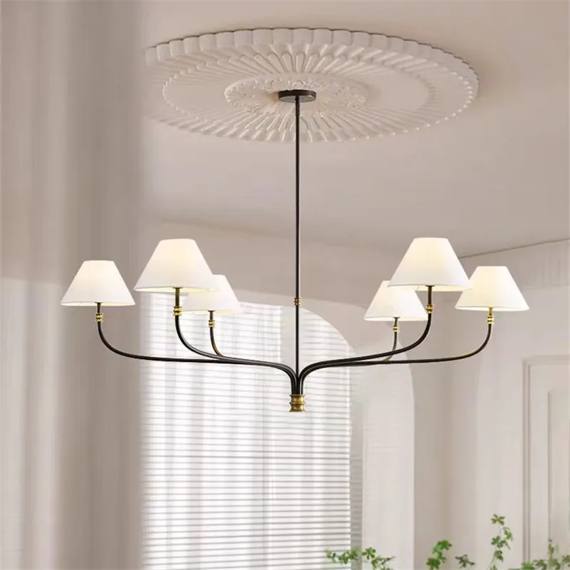 Vintage Living Room Ceiling Ch - đánh giá và giá Outdoor Furniture Vintage
