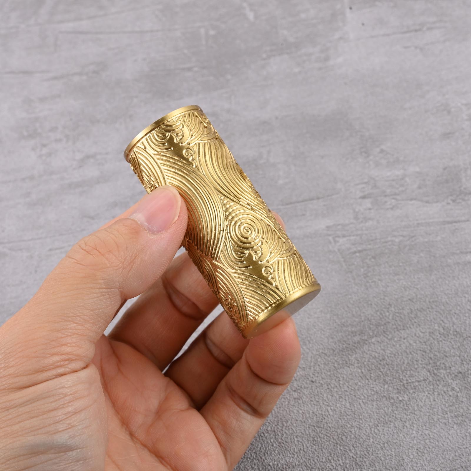Vintage Brass Furniture Leg Co - đánh giá và giá Outdoor Furniture Vintage