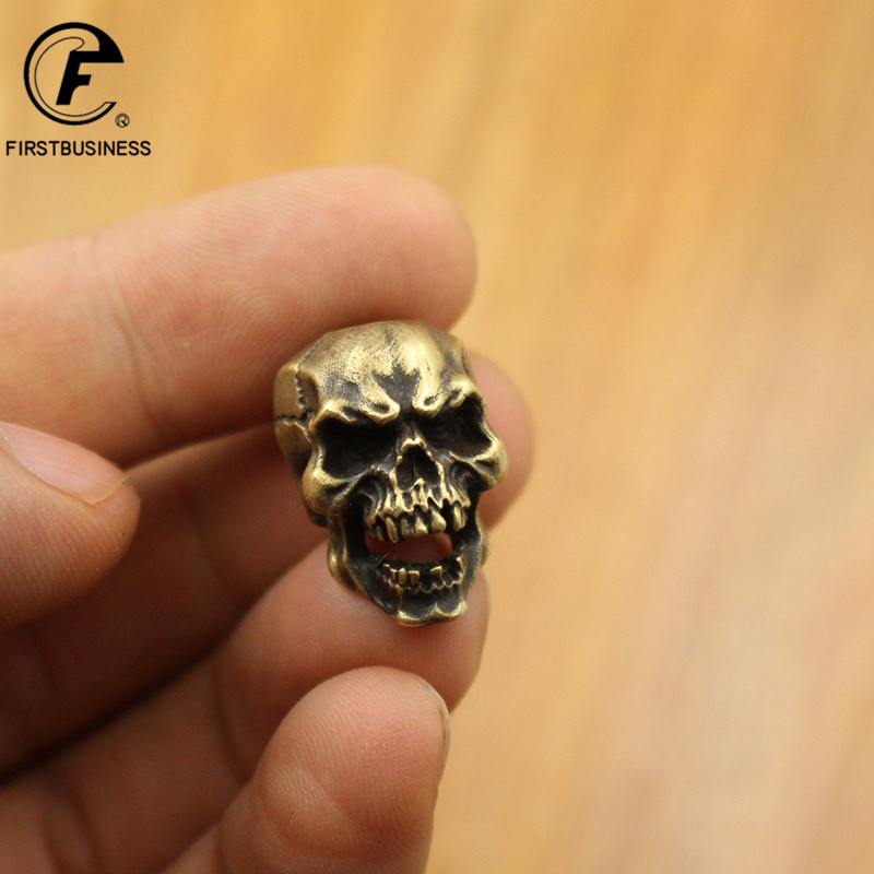 Brass Skull Statue Fashionable - đánh giá và giá Outdoor Furniture Vintage