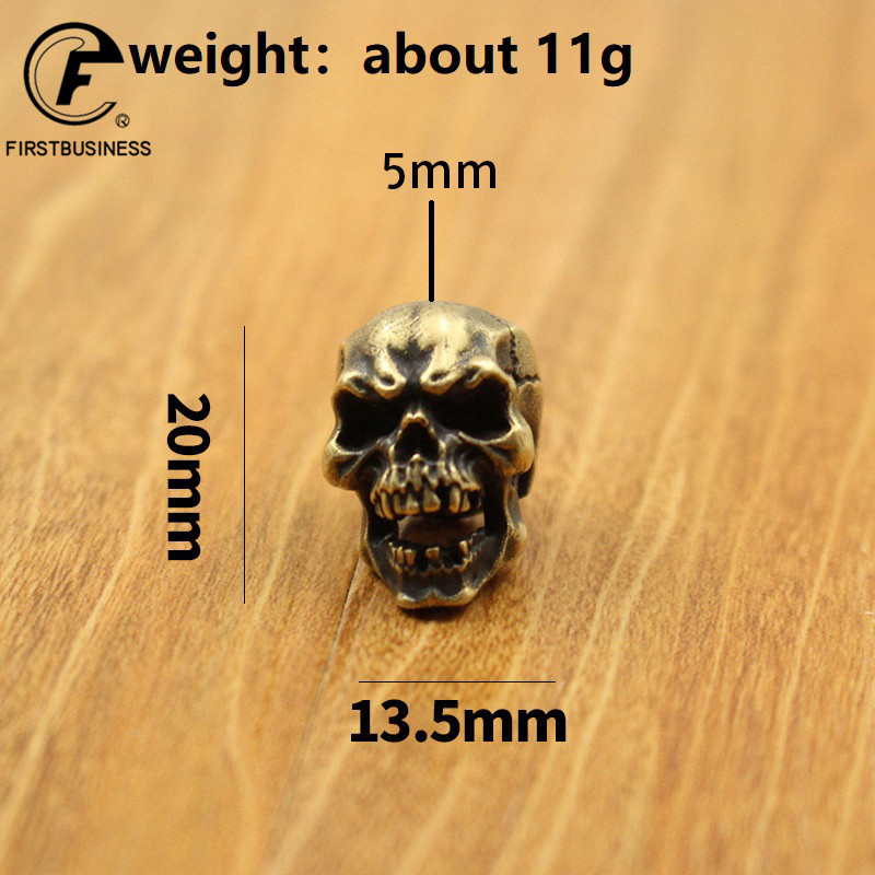 Brass Skull Statue Fashionable - đánh giá và giá Outdoor Furniture Vintage