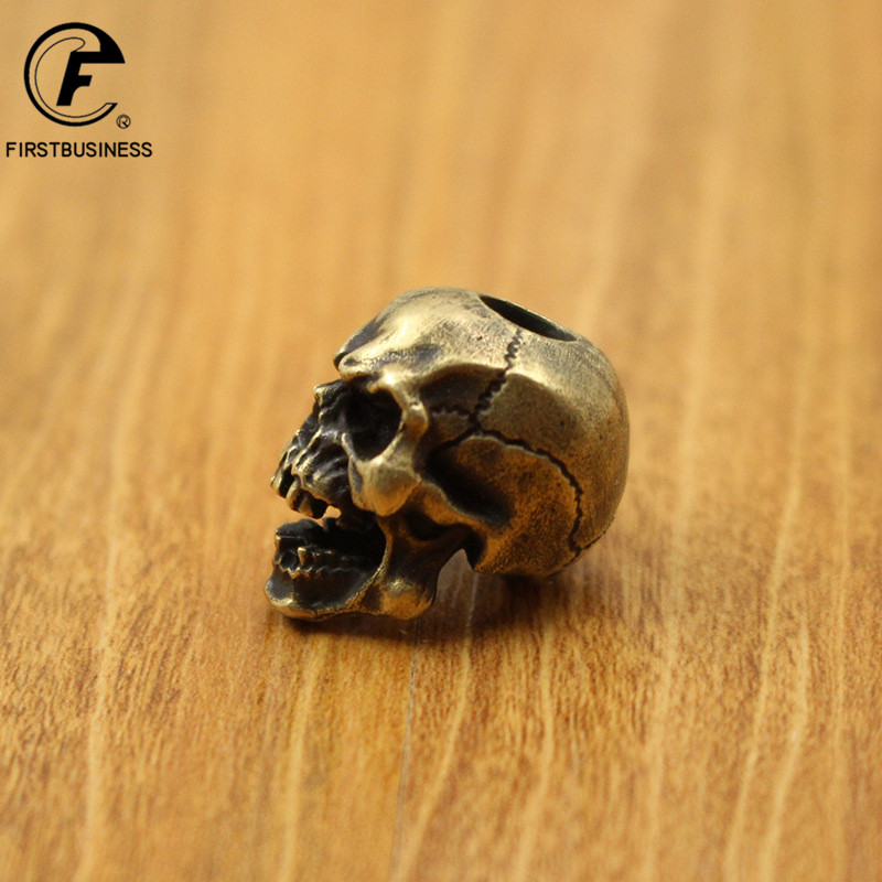 Brass Skull Statue Fashionable - đánh giá và giá Outdoor Furniture Vintage
