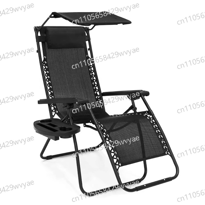 Outdoor Folding Lounge Chair,  - đánh giá và giá Outdoor Furniture Polywood