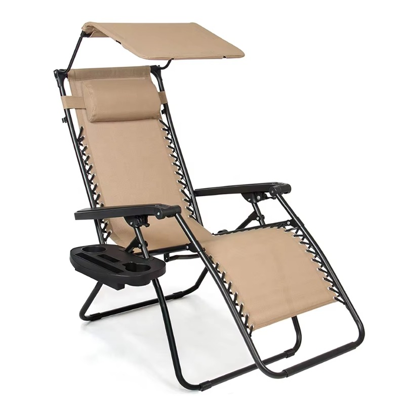 Outdoor Folding Lounge Chair,  - đánh giá và giá Outdoor Furniture Polywood