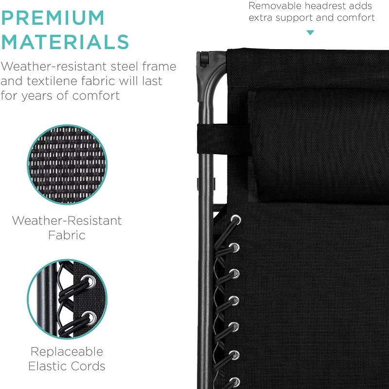 Outdoor Folding Lounge Chair,  - đánh giá và giá Outdoor Furniture Polywood