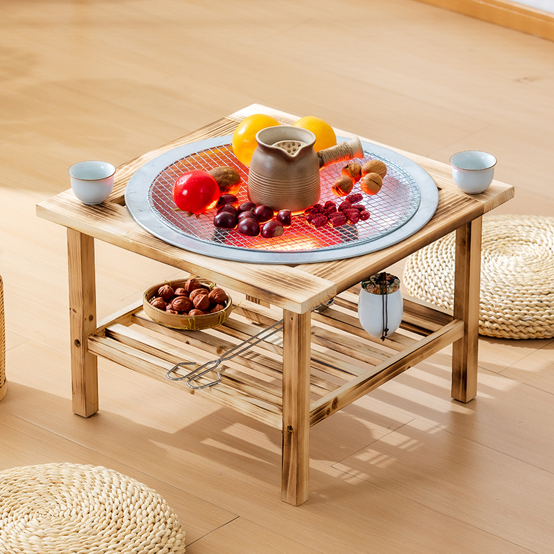 Outdoor Fire Pit Bowl, Wood Bu - đánh giá và giá Fire Pit Bowl