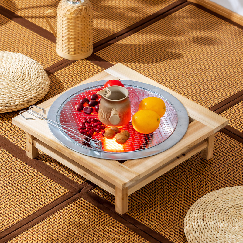 Outdoor Fire Pit Bowl, Wood Bu - đánh giá và giá Fire Pit Bowl