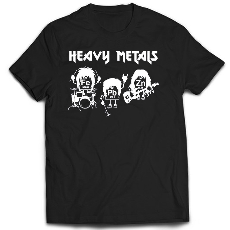 Heavy Metals Chemistry Periodi - đánh giá và giá Outdoor Furniture Vintage