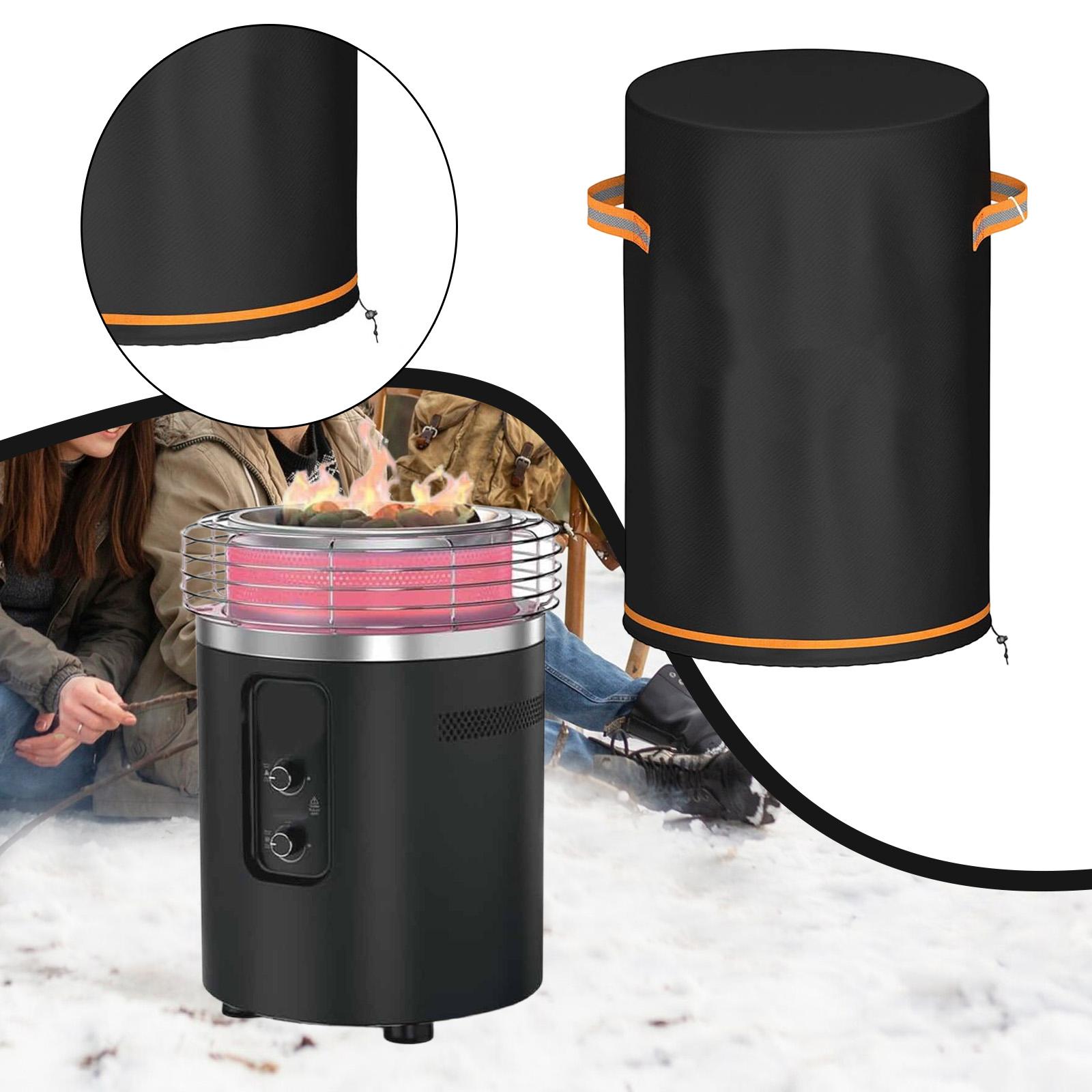 Fire Pit Cover Patio Heater Sh - đánh giá và giá Fire Pit Bowl