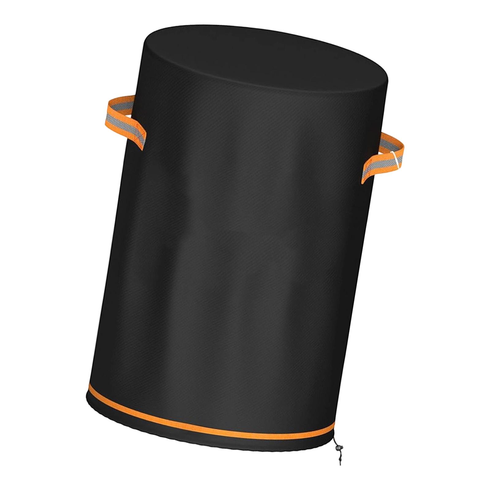 Fire Pit Cover Patio Heater Sh - đánh giá và giá Fire Pit Bowl