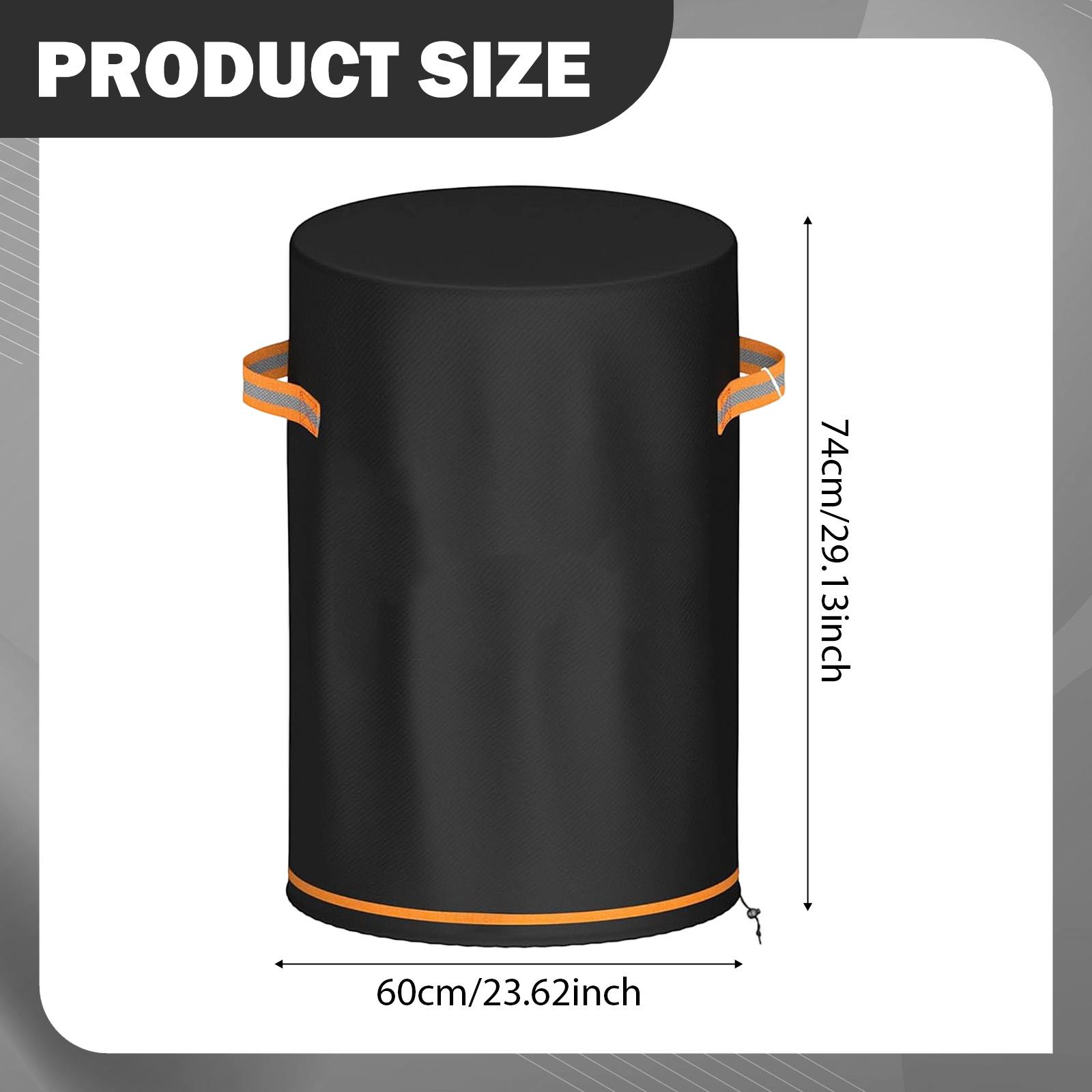 Fire Pit Cover Patio Heater Sh - đánh giá và giá Fire Pit Bowl