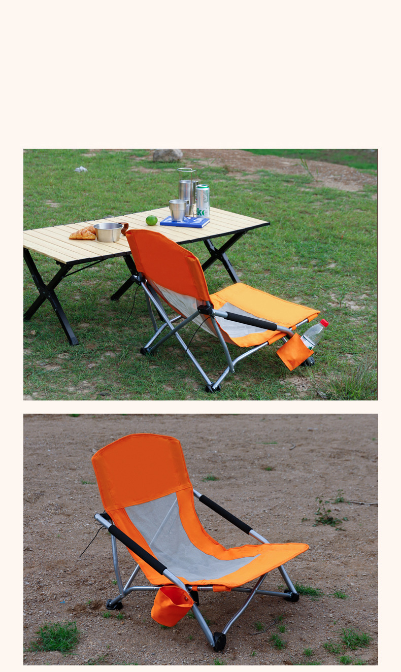 Outdoor Lounge Camping Folding - đánh giá và giá Outdoor Furniture Polywood