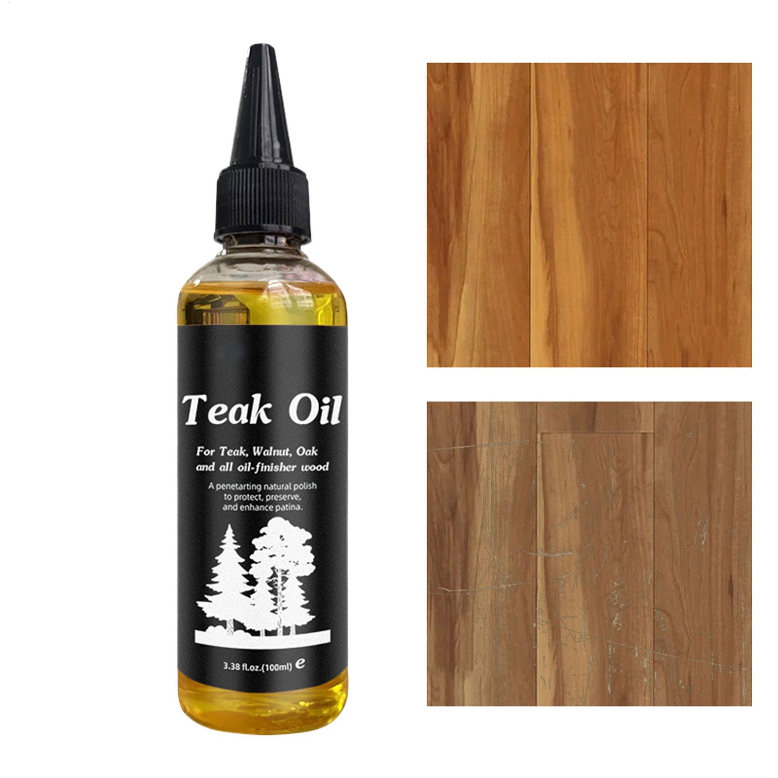 100ml Furniture Conditioner Po - đánh giá và giá Outdoor Furniture Polywood