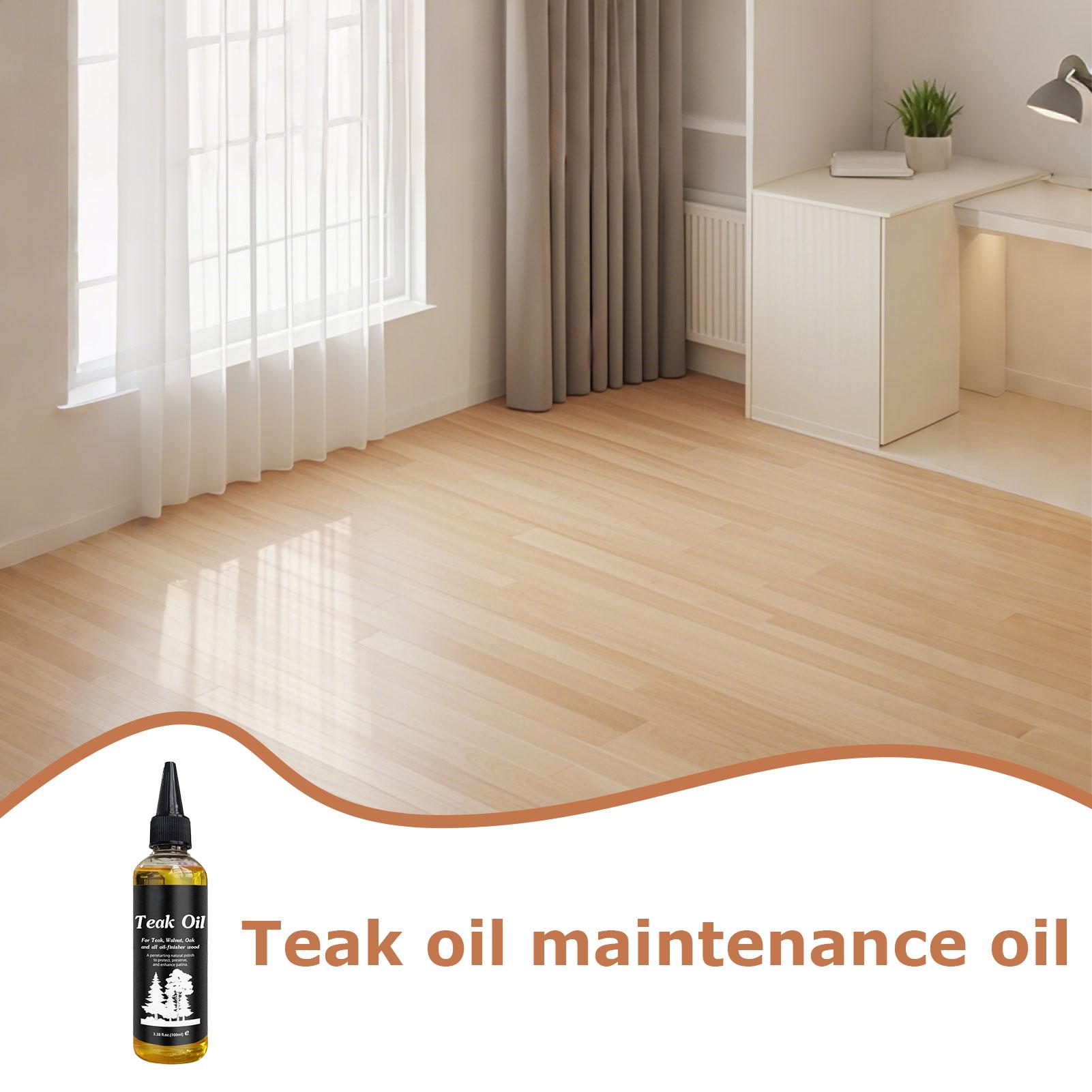 100ml Furniture Conditioner Po - đánh giá và giá Outdoor Furniture Polywood