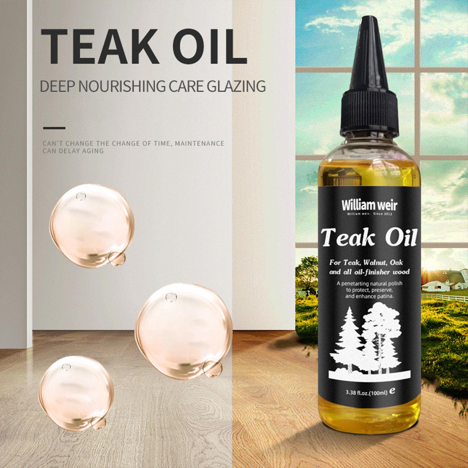 100ml Furniture Conditioner Po - đánh giá và giá Outdoor Furniture Polywood