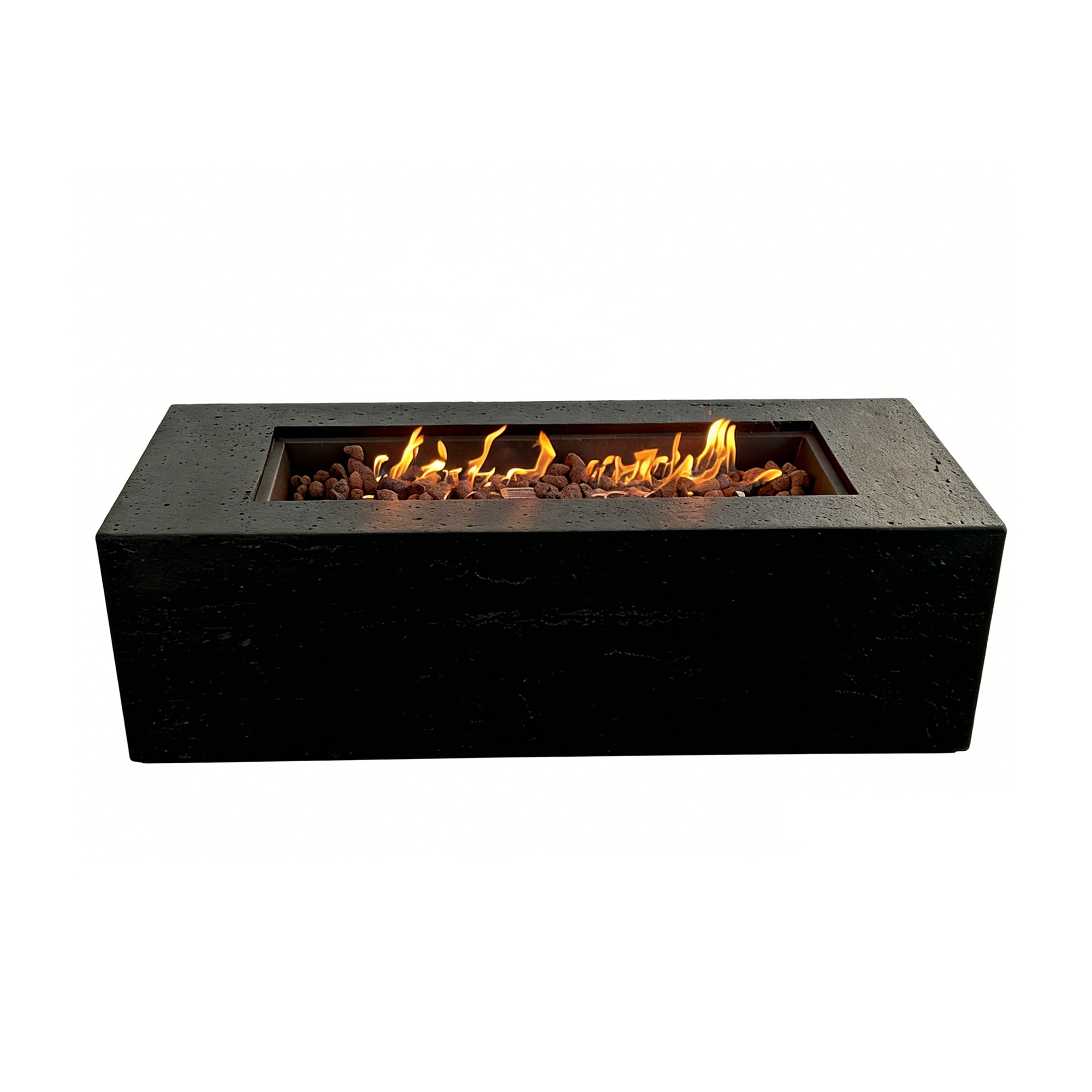 Outdoor Gas Fire Bowl Propane  - đánh giá và giá Fire Pit Bowl